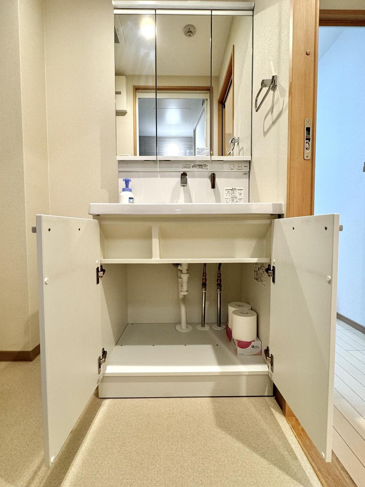 אוסקה 新建大人気黒門市場徒歩3分 道頓堀難波心斎橋徒步7分 日本橋駅徒歩5分東方レジデンス מראה חיצוני תמונה