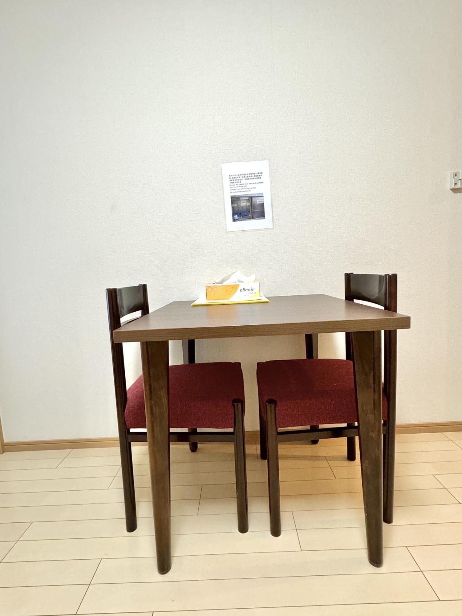 אוסקה 新建大人気黒門市場徒歩3分 道頓堀難波心斎橋徒步7分 日本橋駅徒歩5分東方レジデンス מראה חיצוני תמונה