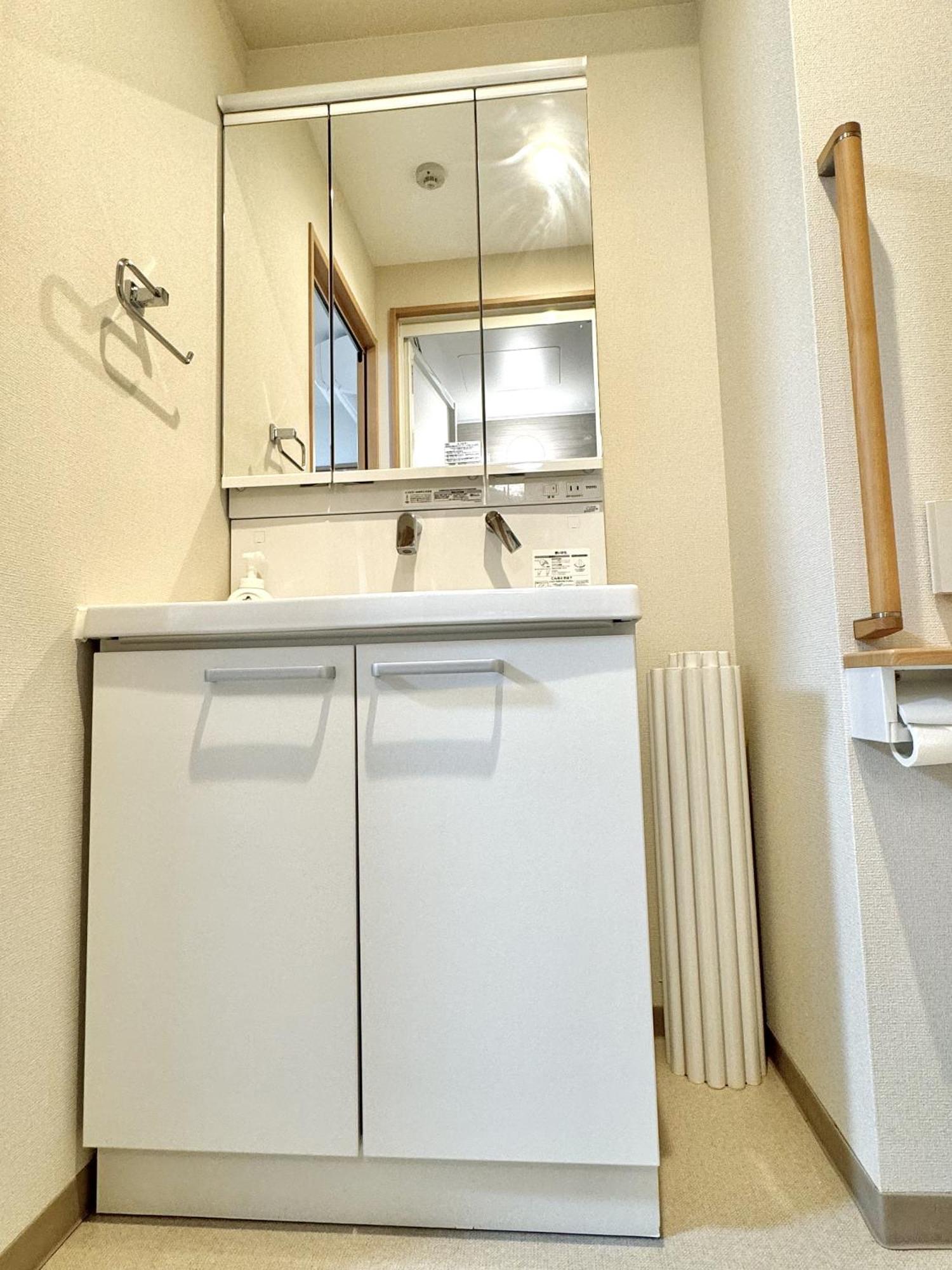 אוסקה 新建大人気黒門市場徒歩3分 道頓堀難波心斎橋徒步7分 日本橋駅徒歩5分東方レジデンス מראה חיצוני תמונה