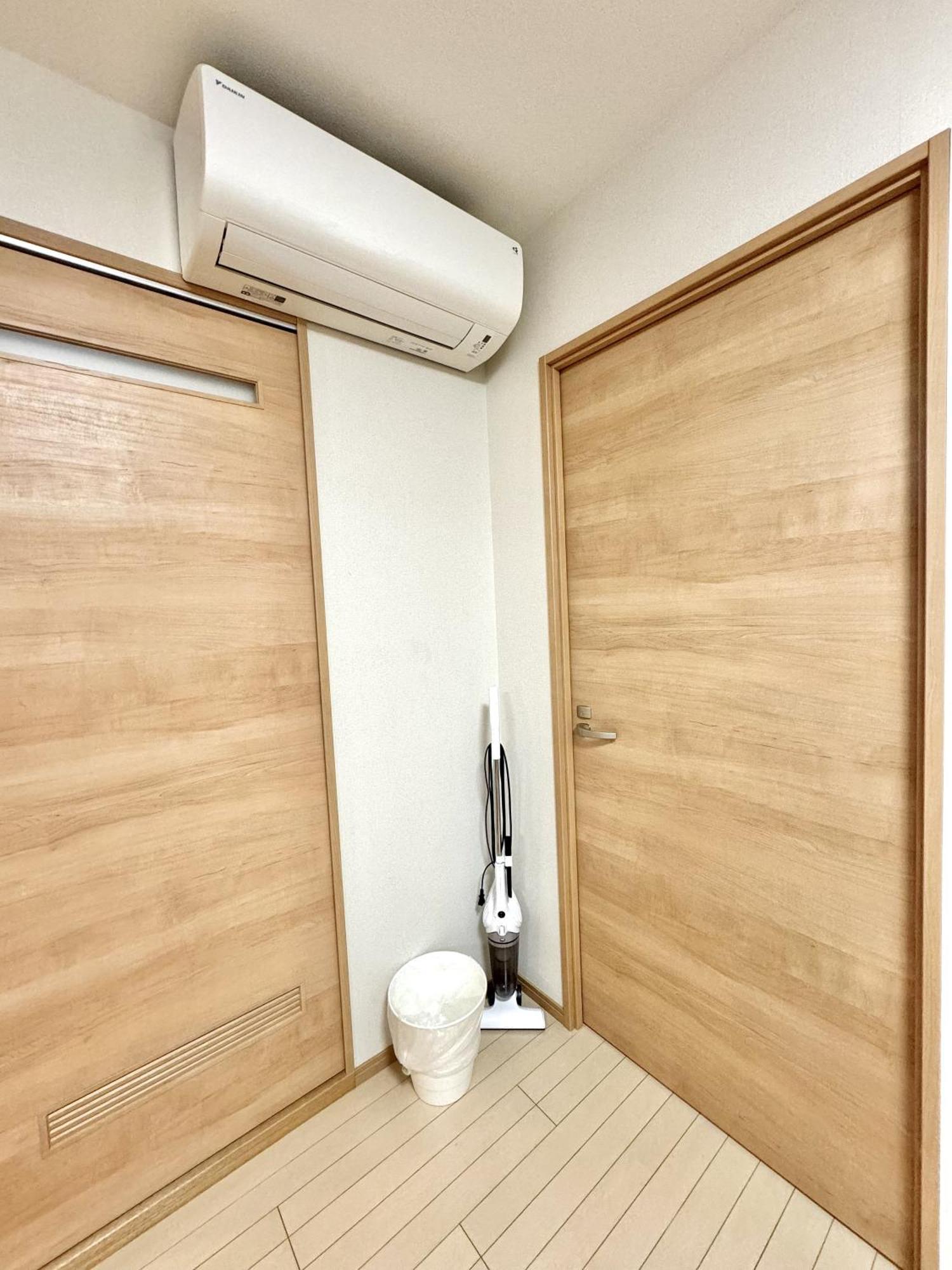 אוסקה 新建大人気黒門市場徒歩3分 道頓堀難波心斎橋徒步7分 日本橋駅徒歩5分東方レジデンス מראה חיצוני תמונה