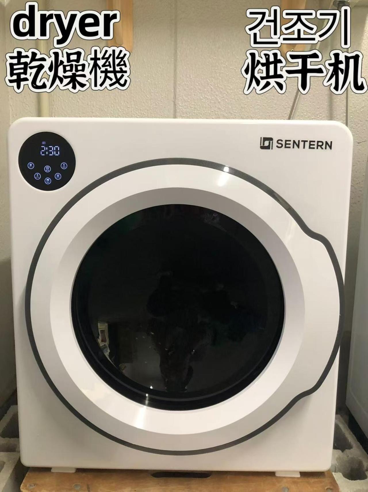 אוסקה 新建大人気黒門市場徒歩3分 道頓堀難波心斎橋徒步7分 日本橋駅徒歩5分東方レジデンス מראה חיצוני תמונה